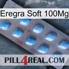 Eregra Soft 100Mg viagra3